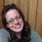 Jennifer Eslinger - Facebook