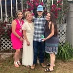 Jennifer Eslinger - Facebook