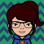 Jennifer Eslinger - @redmoondropskies - Instagram
