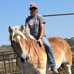 Jennifer Eslinger Bock - Facebook