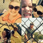 Jennifer Johnson-Eslinger - @jenneslinger - Instagram