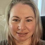 Jennifer Eslinger - @jennifereslinger - Instagram