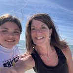 Jennifer Zufall Eslinger - Facebook
