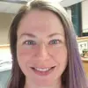 jennifereslinger8 - @jennifereslinger8 - TikTok