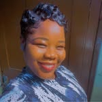 Ekua Essumanba - @jenniferessumanaidoo - Instagram