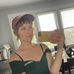 Jen Ess - Facebook