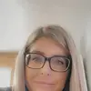 jen - @jenniferessarywoo - TikTok