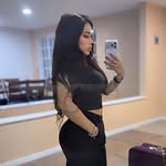 Jennifeer EssMaa - @jennifer.essma - Instagram