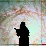 Jennifer - @jenniferesserr - Instagram