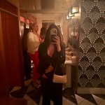 jennifer - @jenniferessapourr - Instagram