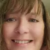 Jennifer Ess - @jenniferess2 - TikTok