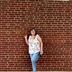 Jennifer Ess - @jennifer.ess.62 - Instagram