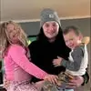 Jennifer Ess - @jennifer.ess8 - TikTok