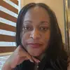 Jennifer Essajas Parun - @jenniferessajaspa - TikTok