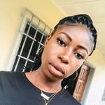 Jennifer Essandone beyeme - @jenniferessandonebeyeme - Instagram