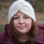 Jennifer Esseiva | Landscape Photographer🇨🇭 - @jenniferesseiva - Instagram