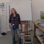 Jennifer Esser - @jenniferesserstudio - Instagram