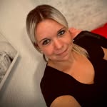 Jennifer Esser - @jennifer.esser.98 - Instagram