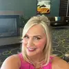 Jennifer Essex - @jenniferessex1 - TikTok