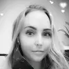Jennifer Essex - @jenniferessex32 - TikTok