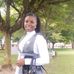 Jennifer Essilo - Facebook