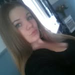 Jennifer Essink - @jenniferessink - Instagram