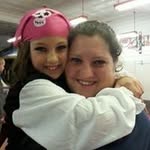 Jennifer Essman - @jenniferessman - Instagram