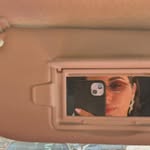 Jennifer Esso - @jenniferesso_ - Instagram