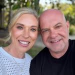 Jennifer Hunt Essary - @jennifer_essary_721 - Instagram