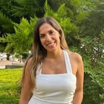 Jennifer Villar Du-Bois | Transgeneracional - @jennifer.essence - Instagram