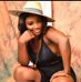 Jennifere Essel - Facebook