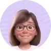 jenniferess62 - @jenniferess62 - TikTok