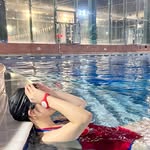 Jenniferess - @livewiththebeautifullife - Instagram