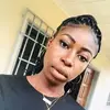 jenniferessandone - @jenniferessandone - TikTok