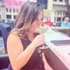 Jenny Ess - @jennifer.ess - TikTok
