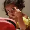 Jennyyyyes - @jenniferesss - TikTok