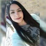 jojie😇💗 - @jennifer_esso - Instagram