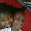 eurekaandjennifer - @eurekaandjennifer - TikTok