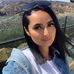 Iree Ayo - Facebook