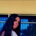 Iyere Jennifer - Facebook