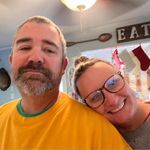 Jennifer Davieds Eure - @jennifer_eure - Instagram