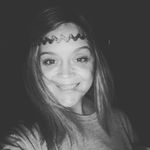 Jennifer Eure - @jennifereure - Instagram
