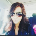 Jennifer Lea Eure - @moonbeam0610 - Instagram