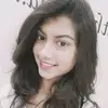 jennifer - @jennifereustis - TikTok