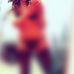 Jennifer Eustis - Facebook
