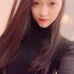 Jennifer Eustis - Facebook