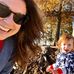 Jennifer Eustis Fisher - Facebook