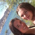 Jenna Everman - Facebook