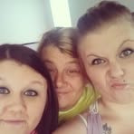 Jennifer Everman - Facebook