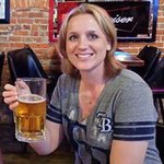 Jennifer Everman - @jennifereverman - Instagram